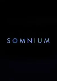 Сомния: Обитель кошмаров (2024)